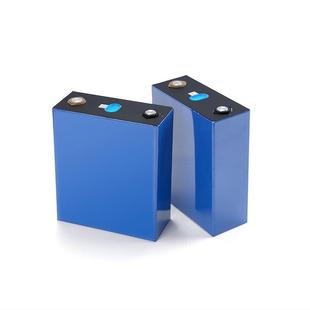 EVE亿纬锂能磷酸铁锂电芯3.2V280Ah储能电池太阳能大铝壳电池