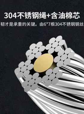 全电动液压吊机遥家用车1吨2吨小型车载移升JNF动绞盘提机单控臂