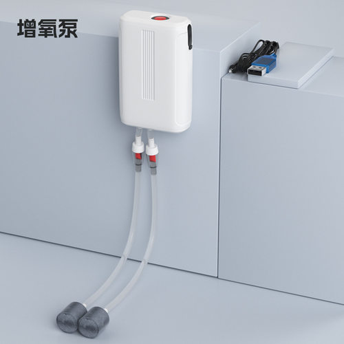 可折叠水桶路亚钓鱼便携装鱼桶