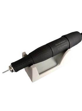 -H37LN打磨机手柄/美甲打磨机/核桃/玉石/齿科/雕刻机