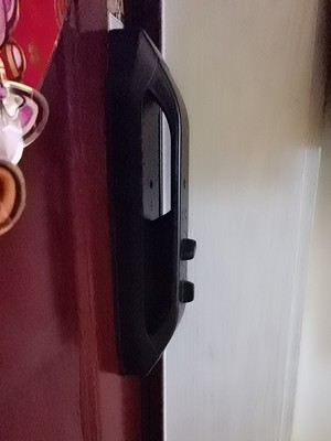 内行人推荐德施曼Q3指纹锁怎么样真有这么好吗