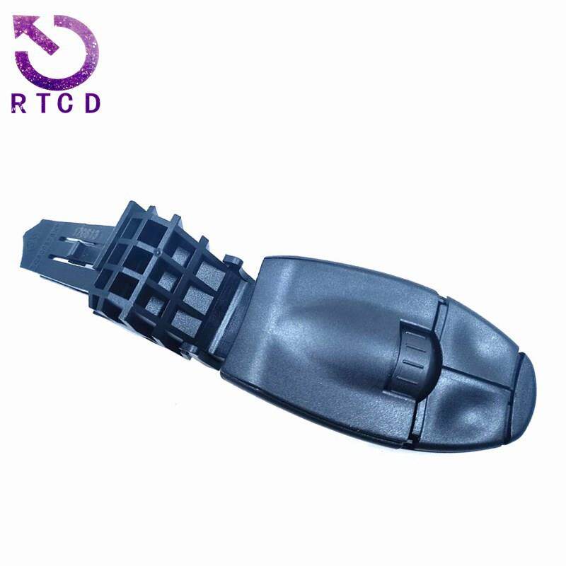 音乐手柄 6242Z6适用标致307206406607807雪铁龙C2C3C4C5C6C8