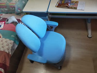 史册说：乐仙乐居儿童桌椅好吗？一起来反馈下真相感受内幕