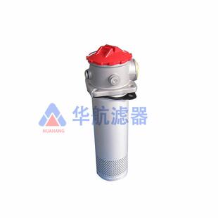 替代NJU油过滤器NJU 180L油过滤器 250