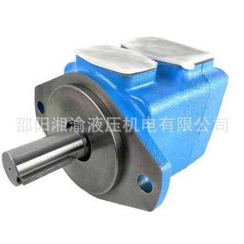 PVQ54-1X/193-082RA15DMC力士乐PVMWQQ21/PVQ41/PVD42/PV51/PVQQ5