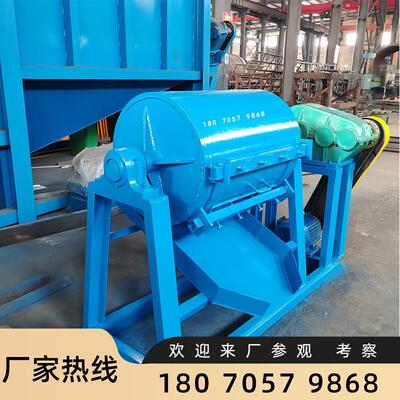 选金矿小型球磨机 石灰石钢球矿用磨粉设备 干湿式陶瓷铜矿研磨机