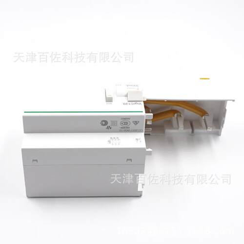 Vigi C120 3P 300mA AC剩余电流保护附件A9N18567保护附件