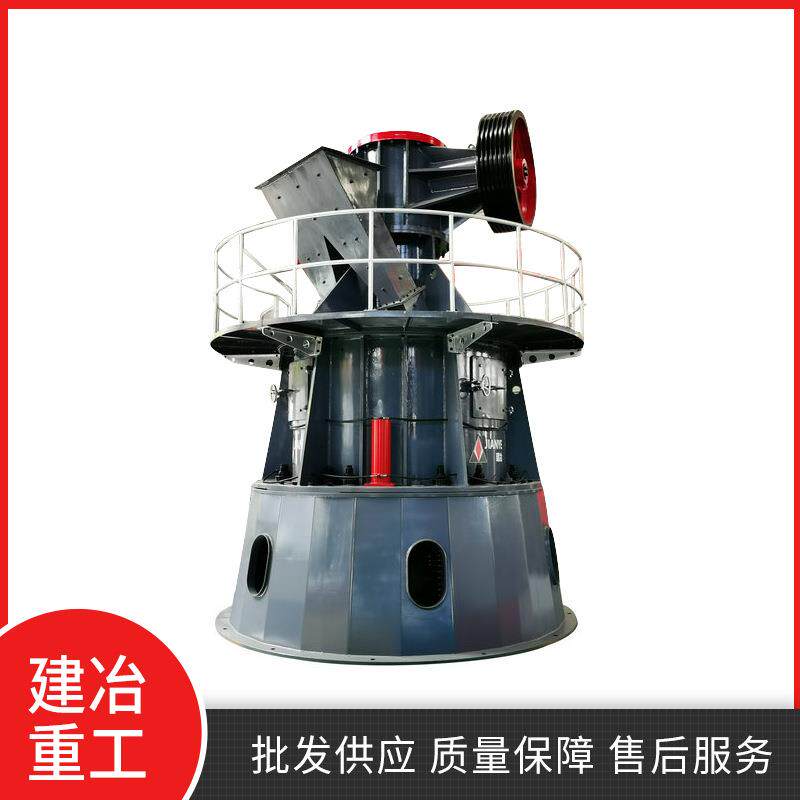 砂粉磨粉机石灰石碳酸钙磨粉设备方解石矿石砂石混凝土磨粉机