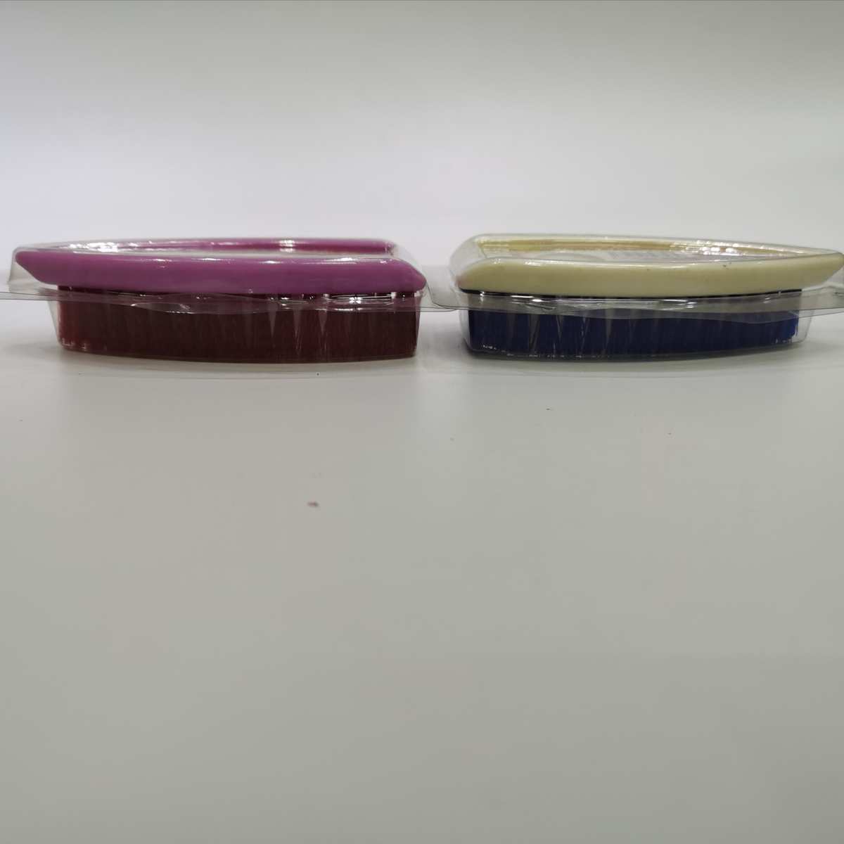 仟百兹批发清洁刷 鞋刷衣刷多用刷9128