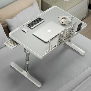 阅读架可升降看书支架可折叠书立书架儿童床上阅读架看书神器宝宝绘本阅读架读书支架小桌子婴儿阅读桌