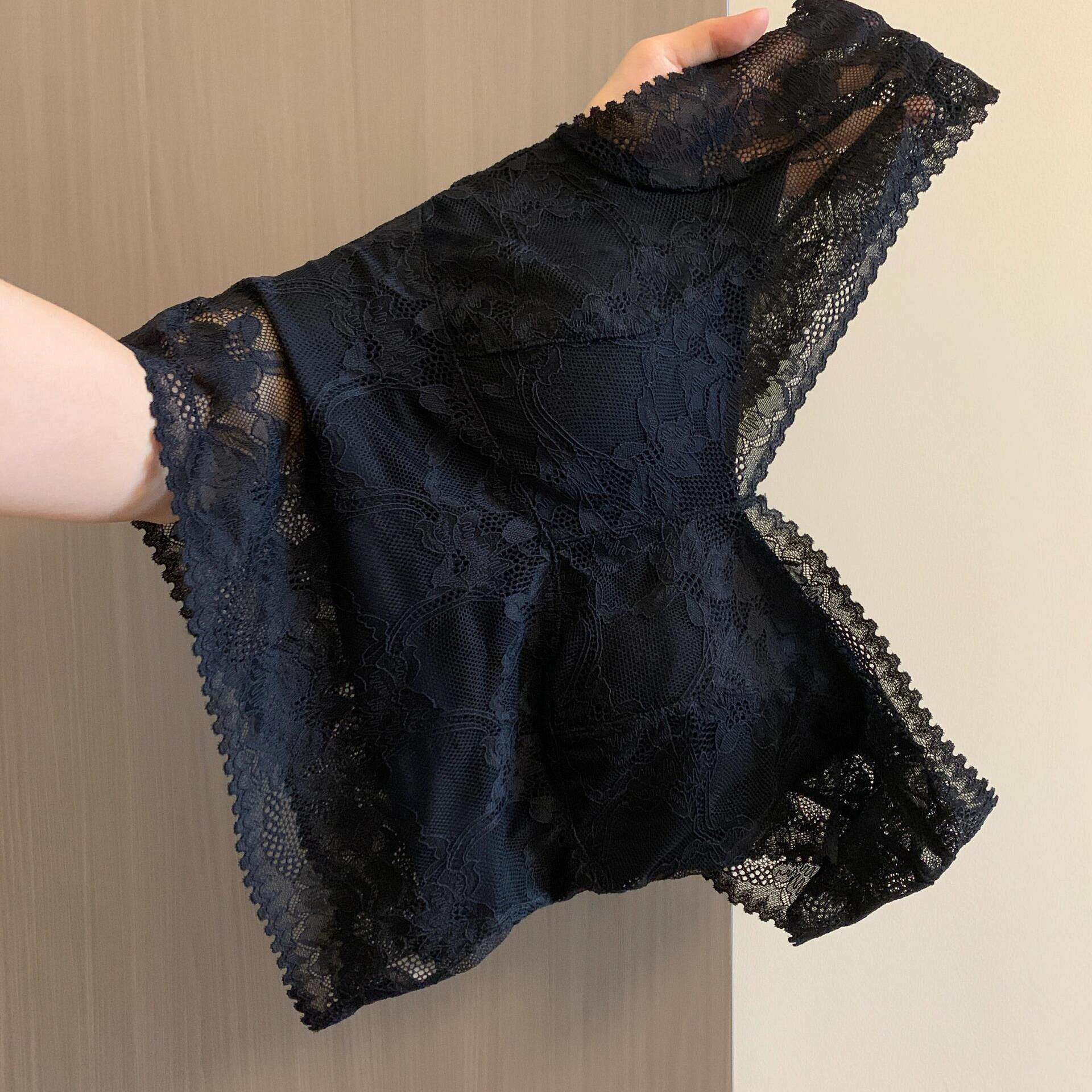 吊带背心女夏外穿无袖上衣女内搭遮斜方肌遮副乳胖mm大码女装纯欲