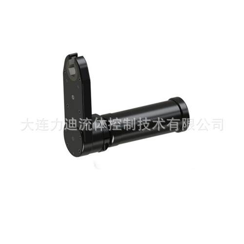 德国OHO齿轮偏置头0052拧螺丝工具