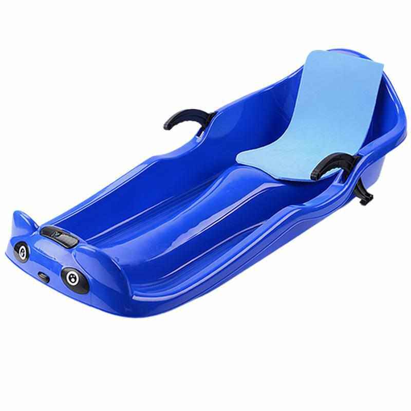 新品双人加厚滑雪板滑草板滑冰板单板成人儿童小孩雪橇车圈耐磨,户外/登山/野营/旅行用品,单板滑雪板,淘宝优惠券,粉丝福利购,淘宝优惠卷