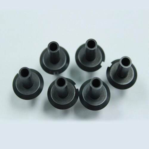 LC1-M770B-000天龙贴片机配件吸嘴M2N006吸嘴TENRYUNOZZLE出售