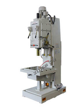 Z5150B立式钻床 方柱立式钻床 Z5150B深孔钻床 Z5150B钻床厂家