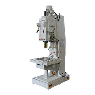 Z5150B深孔钻床 方柱立式 Z5150B钻床厂家 钻床 Z5150B立式