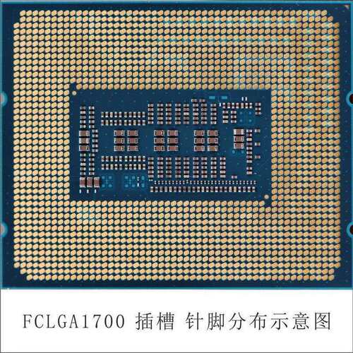 英特尔13代酷睿I5 13400F散台式CPU10核16线程适用主板B660B760