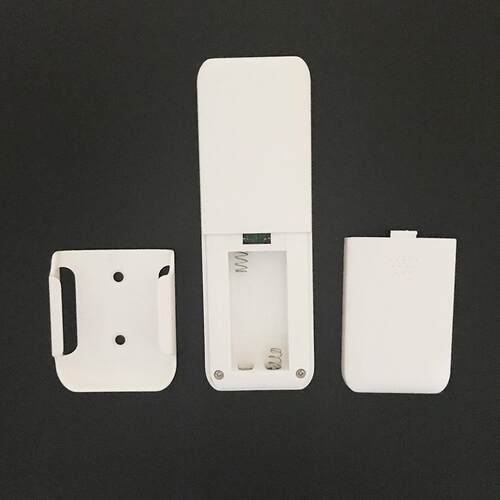 动HS0202+D智能电沙发按摩椅开制窗器配件2.4G有线无线一体遥控控