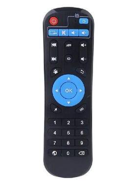 Remote Control T95 S912 T95Z Replacement for Android Smart