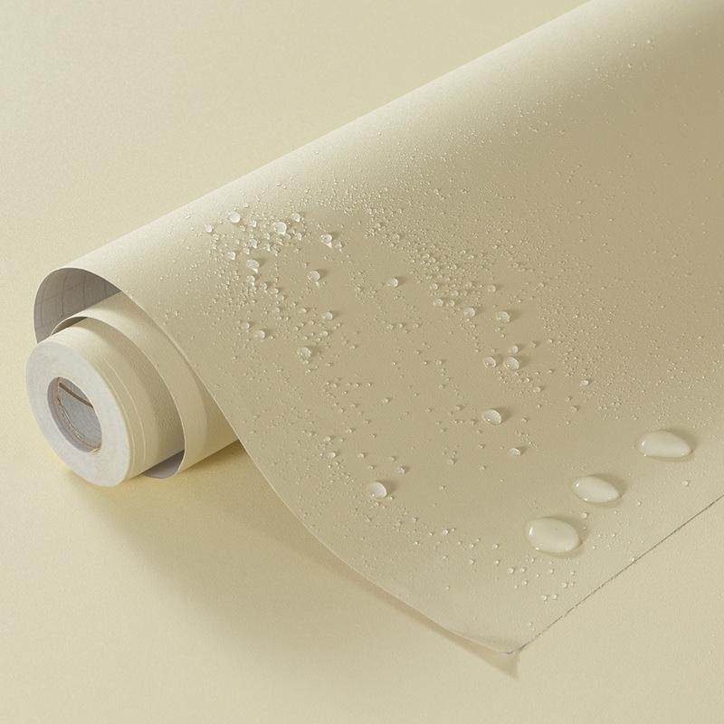 加厚纯色背景纸摄影单色拍照背景纸影楼影棚人像大尺寸拍摄道具直,家居饰品,软装墙贴,淘宝优惠券,粉丝福利购,淘宝优惠卷