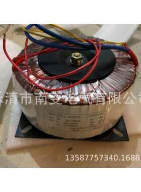 BOD/HDB-3000VA容量4000VA5KVA/6KW输入380输出200V220V230V