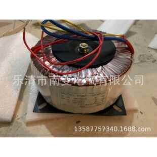 3000VA容量4000VA5KVA 6KW输入380输出200V220V230V HDB BOD