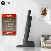 正品 跑步机家用款 健身型房专智用小超静音折叠震坡度能减肥减赤兔