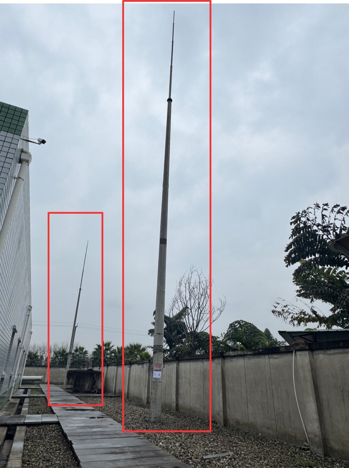 5月2日德阳不锈钢制品公司天成不锈钢所持水站、变电站机械设备网络拍卖公告