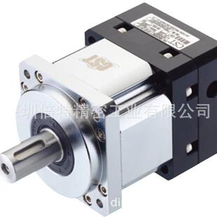 嘉晟减速机RX220BL3 D14400W 4.4KW 电机丝杆减速机 600