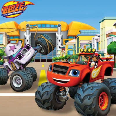 正版旋风战车队飙速玩具汽车变形机器人怪兽赛车飚速汽车合金套装