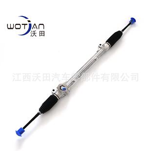 56500-F9100方向机总成适用于现代17瑞奕/悦纳机械方向机