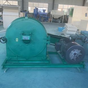 1000型齿盘粉碎机报价玉米大豆粮食粉碎机大型稻壳锯末磨粉机