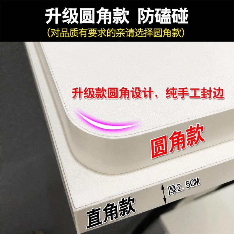 阳台花架厅落地式置物花架子室内家多用层铁艺花客架架带轮花zy86