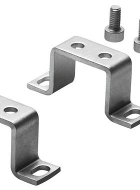 FSTO斯托H费FO-ED-MINEI安装99534支架