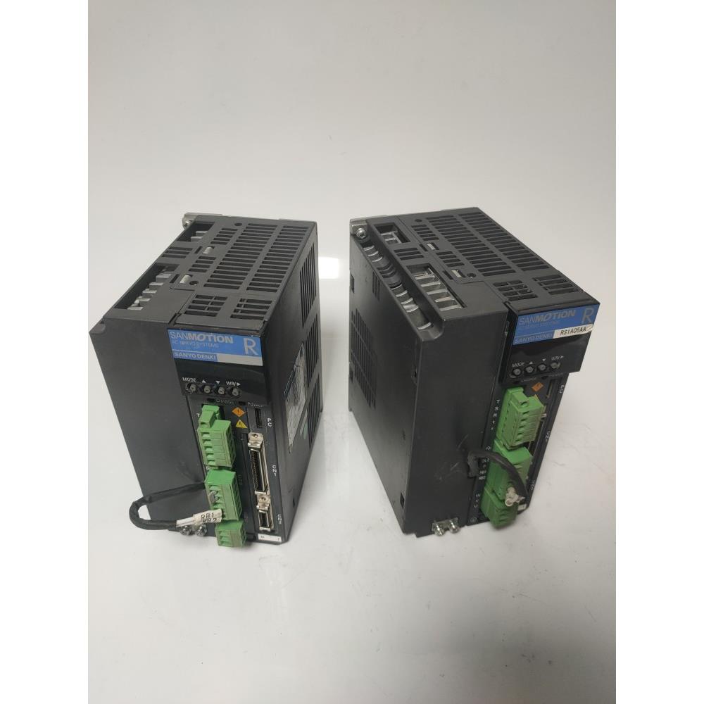 RS1A05AAWT12 / RS1A05AAW / RS1A05AA / RS1A0AAW / RS1A01AAW议