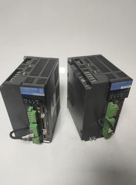 RS1A05AAWT12 / RS1A05AAW / RS1A05AA / RS1A0AAW / RS1A01AAW议