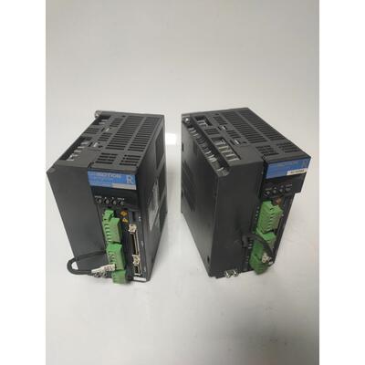 RS1A05AAWT12 / RS1A05AAW / RS1A05AA / RS1A0AAW / RS1A01AAW议