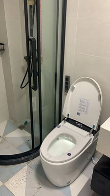 讲讲看德斯图马桶质量怎么样？德斯图马桶是几线名牌？