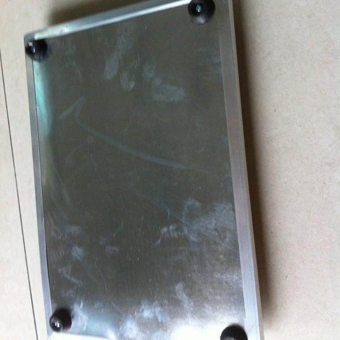 长期供应ICT放电网