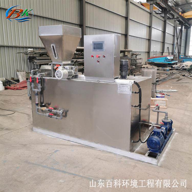 厂家直销全自动ph计量加药机 ph自动加药装置 酸雾吸收塔加药装置
