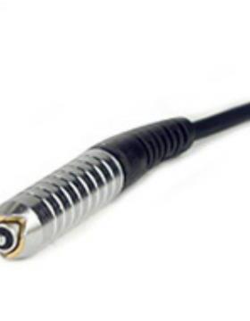 K5-C多功能分层显示涂镀层测厚仪测量涂层镀层油漆涂料的覆盖层