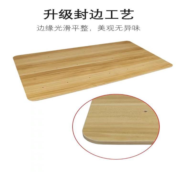 椎间盘床板床垫支撑沙发实木床