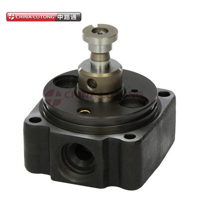 5L发动机柴油泵泵头096400-1770/对应22140-5B810，096400-1680