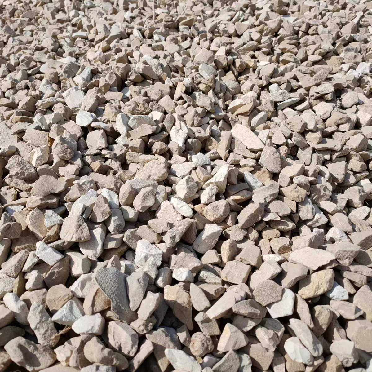 矿山直发水处理用白沸石 斜发沸石 园艺栽培 多肉铺面用沸石颗粒,橡塑材料及制品,耐火材料及制品,淘宝优惠券,粉丝福利购,淘宝优惠卷