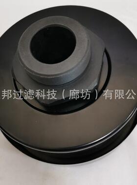 供应 颇克L1.0807-71 FS625 L1.0807-21 FS 392空气呼吸器滤芯