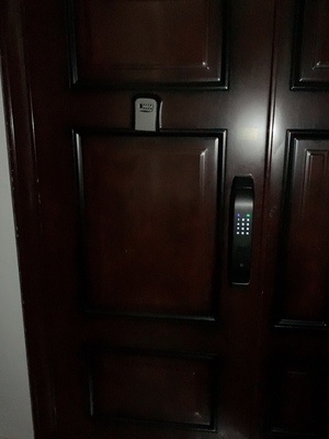 讲真的德施曼Q3P质量怎么样用后一周讲良心感受