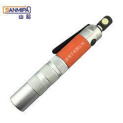 气动自动拧线枪绕线批H-1000拧线机RC-6NTMNICHIFU端子压接前工具