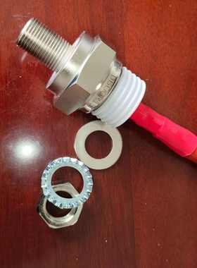 d600r16pcfd150n12p03二极管 整流器模块 半导体   整流管