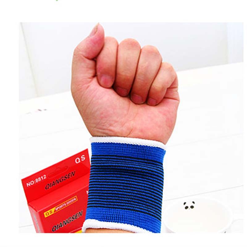 Protection sport - Ref 586113 Image 1