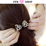 Connecteur pour téléphone portable - Ref 322060 Image 10